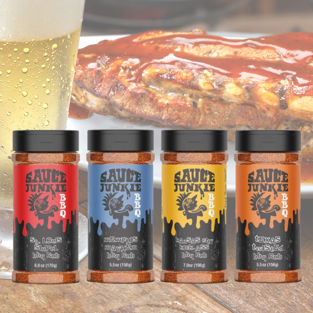Regionally Inspired Rubs - Best BBQ Sauce Junkie.png.png__PID:c48043e6-c328-4733-8f77-701a1a995252