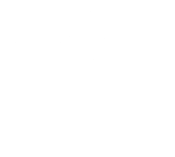Sauce Junkie