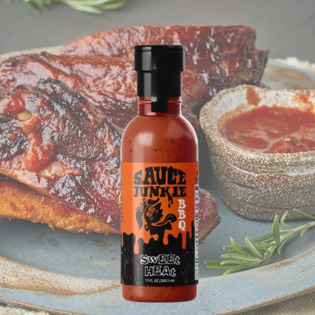 Sweet Heat Sauce - Best BBQ Sauce Junkie (4).png__PID:59abc480-43e6-4328-a733-8f77701a1a99